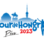 Önkéntesek jelentkezését várja a Tour de Hongrie 2023