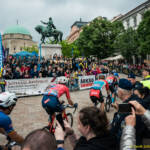 Köszönjük a támogatók és a közreműködők munkáját!