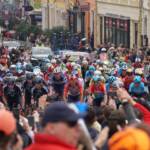 Tour de Hongrie zárófilm