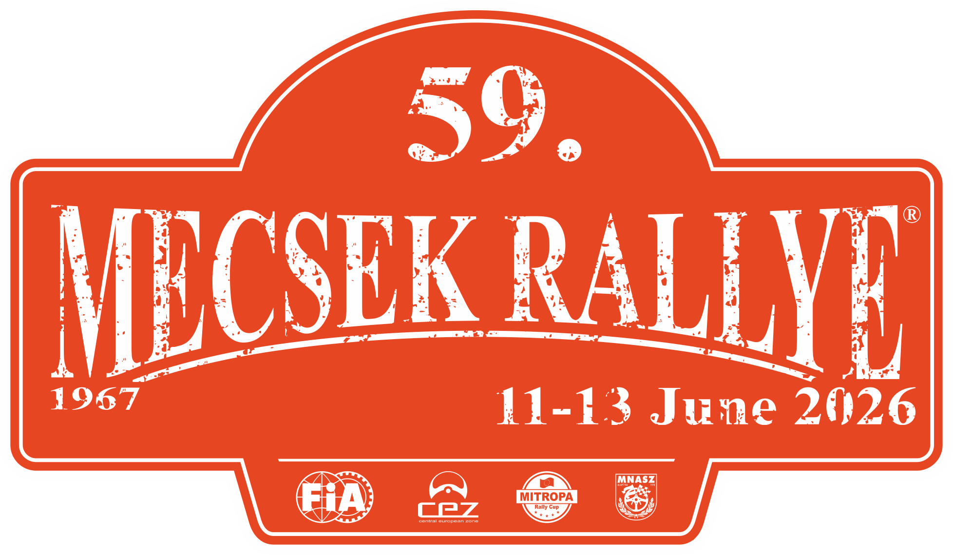 https://www.psnzrt.hu/mecsek-rallye-2026/