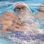 MEN - 200M BACKSTROKE - FINAL