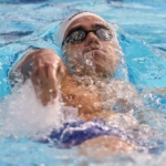 MEN - 200M BACKSTROKE - FINAL